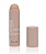 Corretivo e Contorno Cremoso em Stick Bastão Comfort Skin Mahav 6,5g - Imagem 3