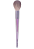 Pincel Blush Holographic Ruby Rose - Imagem 1