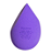 Esponja Twofix Blender Stay Fix Ruby Rose - Imagem 3
