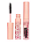 Gel para Sobrancelhas Brow Rise Ruby Rose - Imagem 1