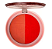 Dual Cheeks Blush Compacto Ruby Rose - Imagem 4