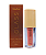 Gloss Laqueado Glass Ruby Rose - Imagem 7