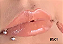 Gloss Laqueado Glass Ruby Rose - Imagem 4