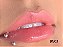 Gloss Laqueado Glass Ruby Rose - Imagem 6