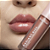 Gloss Labial Radiant Kiss Ruby Rose - Imagem 5