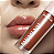 Gloss Labial Radiant Kiss Ruby Rose - Imagem 7
