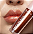 Gloss Labial Radiant Kiss Ruby Rose - Imagem 9