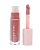Gloss Labial Radiant Kiss Ruby Rose - Imagem 10