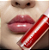 Gloss Labial Radiant Kiss Ruby Rose - Imagem 3
