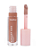 Gloss Labial Radiant Kiss Ruby Rose - Imagem 4