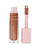 Gloss Labial Radiant Kiss Ruby Rose - Imagem 8