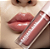 Gloss Labial Radiant Kiss Ruby Rose - Imagem 11