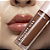 Gloss Labial Radiant Kiss Ruby Rose - Imagem 13