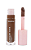 Gloss Labial Radiant Kiss Ruby Rose - Imagem 12