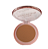 Pó Compacto Pure Porcelain Ruby Rose - Imagem 6