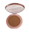 Pó Compacto Pure Porcelain Ruby Rose - Imagem 7