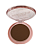 Pó Compacto Pure Porcelain Ruby Rose - Imagem 9