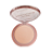Pó Compacto Pure Porcelain Ruby Rose - Imagem 3