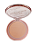 Pó Compacto Pure Porcelain Ruby Rose - Imagem 5