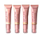 Base líquida Soft Blend Ruby Rose - Imagem 1
