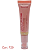 Base líquida Soft Blend Ruby Rose - Imagem 4