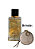 Gorgeous Michael Kors Perfume Feminino + Porta Níquel Brinde - Imagem 1