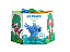 Kit Mix Sabonetes Glicerina Bebê Granado - 6 Unidades de 90g - Imagem 1