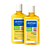 Duo Shampoo 250ml + Condicionador 250ml Bebê Glicerina Tradicional Granado - Imagem 2