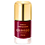Esmalte Fortalecedor Granado - Pink 10ml - Imagem 9