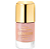 Esmalte Fortalecedor Granado - Pink 10ml - Imagem 16