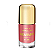 Esmalte Fortalecedor Granado - Pink 10ml - Imagem 7