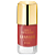 Esmalte Fortalecedor Granado - Pink 10ml - Imagem 10