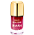 Esmalte Fortalecedor Granado - Pink 10ml - Imagem 14