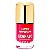 Esmalte Fortalecedor Granado - Pink 10ml - Imagem 4
