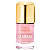 Esmalte Fortalecedor Granado - Pink 10ml - Imagem 15
