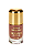 Esmalte Fortalecedor Granado - Pink 10ml - Imagem 12