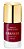 Esmalte Fortalecedor Granado - Pink 10ml - Imagem 13