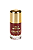 Esmalte Fortalecedor Granado - Pink 10ml - Imagem 19