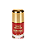 Esmalte Fortalecedor Granado - Pink 10ml - Imagem 17