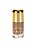 Esmalte Fortalecedor Granado - Pink 10ml - Imagem 11