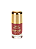 Esmalte Fortalecedor Granado - Pink 10ml - Imagem 8