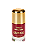 Esmalte Fortalecedor Granado - Pink 10ml - Imagem 20