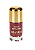 Esmalte Fortalecedor Granado - Pink 10ml - Imagem 5
