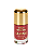 Esmalte Fortalecedor Granado - Pink 10ml - Imagem 3