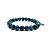 Pedra Ocean Blue [pedra natural nobre] - Imagem 1