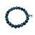 Pedra Ocean Blue [pedra natural nobre] - Imagem 4