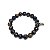 Pulseira Pedra Jaspe Imperial blue [nobre] - Imagem 3