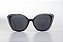 VOGUE SOLAR VO5448-SL W44/87 56 17 140 3N - Imagem 1