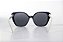 VOGUE SOLAR VO5448-SL W44/87 56 17 140 3N - Imagem 4