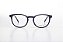 GUESS RX GU50069 001 49 20 145 - Imagem 1